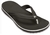 CHINELO CROCS CROCBAND FLIP - comprar online