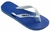 HAVAIANAS BRASIL LOGO AZUL NAVAL na internet