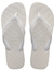 HAVAIANAS TOP GRANDE BRANCO