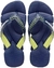 HAVAIANAS POWER 2.0 MARINHO/AZUL