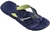 HAVAIANAS POWER 2.0 MARINHO/AZUL - comprar online