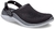 SANDALIA LITERIDE 360 CLOG - comprar online