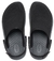 SANDALIA LITERIDE 360 CLOG - Slipper Store