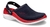 SANDALIA LITERIDE 360 CLOG - comprar online