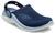 SANDALIA LITERIDE 360 CLOG - comprar online