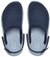 SANDALIA LITERIDE 360 CLOG - Slipper Store