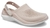 SANDALIA LITERIDE 360 CLOG