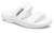 CHINELO CLASSIC SANDAL - comprar online