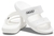 CHINELO CLASSIC SANDAL na internet