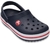 SANDALIA CROCBAND CLOG TODDLER - comprar online