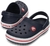 SANDALIA CROCBAND CLOG TODDLER na internet