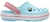 SANDALIA CROCBAND CLOG TODDLER