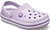 SANDALIA CROCBAND CLOG TODDLER - comprar online