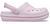 SANDALIA CROCBAND CLOG TODDLER