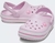 SANDALIA CROCBAND CLOG TODDLER na internet