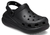 SANDALIA CLASSIC CRUSH CLOG - comprar online