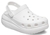 SANDALIA CLASSIC CRUSH CLOG - comprar online