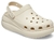 SANDALIA CLASSIC CRUSH CLOG - comprar online