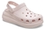 SANDALIA CLASSIC CRUSH CLOG - comprar online