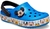 FL MICKEY MOUSE BAND CLOG - comprar online