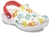 SANDALIA CLASSIC POKEMON CLOG TODL - comprar online