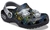 CLASSIC GROGUN CLOG INFANTIL - comprar online