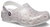 CLASSIC SPRINKLE GLITTER CLOGK - M - comprar online