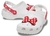 DISNEY MINNIE MOUSE CLASSIC CLOG T - comprar online