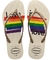 CHINELO HAVA SLIM PRIDE 2131