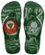 HAVAIANAS TOP TIMES PALMEIRAS KIDS