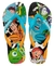 HAVAIANAS STYLISH TOY STORY