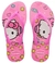 CHINELO HAVA SLIN KIDS HELLO KITTY