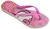 CHINELO HAVA SLIN KIDS HELLO KITTY - comprar online