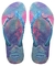 HAVAIANAS KIDS SLIN GUITTER II