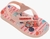 HAVAIANAS BABY MICKEY AMARELO POP na internet