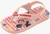 HAVAIANAS BABY MICKEY AMARELO POP - comprar online