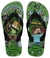 CHINELO HAVA KIDS MINECRAFT 4710