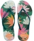 CHINELO HAVA SUMMER BLISS