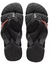 HAVAIANAS POWER 2.0 PRETO