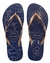 CHINELO HAVA SLIN NALTICAL FEMININ