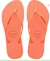 CHINELO HAVA GHITTER NEON LAR KIDS