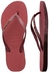 HAVAIANAS SLIN SPARKLE ME PAU BRAS - comprar online