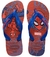 HAVAIANAS KIDS HOMEN ARANHA II