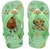 CHINELO HAVA BABY REI LEAO 7142