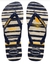 CHINELO HAVA. TOP NAUTICAL SOL