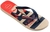 CHINELO HAVA TOP NALTICAL MASCULIN - comprar online