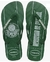 HAVAIANAS TOP TIME PALMEIRAS 2025