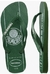 HAVAIANAS TOP TIME PALMEIRAS 2025 - comprar online