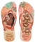 HAVAIANAS KIDS SLIN PRINCESS MOANA