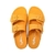 FLAT KIPLING RAPID YELLOW